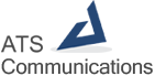 ATS Communications